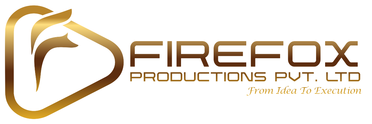 Firefox Productions