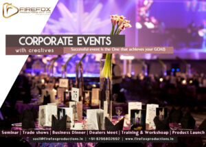 ff corp2 Corporate Events