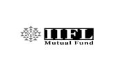 ff-iif-blackwhite