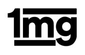 1mg