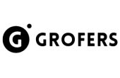 groffers
