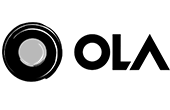 ola