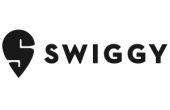 swiggy
