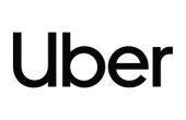 uber