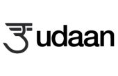 udaan