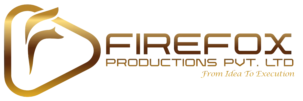 Firefox Productions